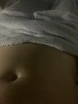 gaabpxn online show from April 15, 6:57 am