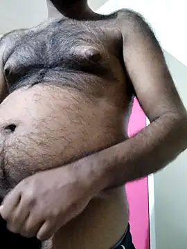 hairyboywithblackdick online show from November 5, 4:58 am