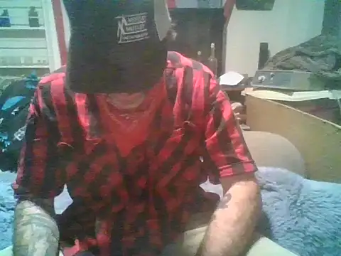 theboobietrap online show from October 7, 7:01 am