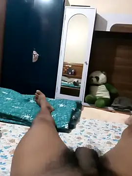 boyxxxx7654 online show from May 3, 3:48 pm