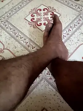 Tamilpayan09876 online show from April 23, 1:57 pm