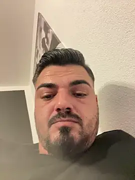 imooLoov online show from October 29, 4:32 pm