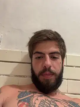 kirschxp online show from November 14, 2:15 am