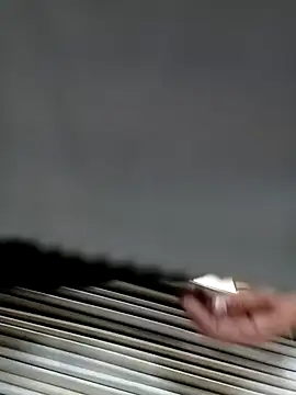 Axelitoc online show from October 3, 1:05 pm