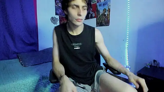 golden ryyan online show from February 21, 8:37 am