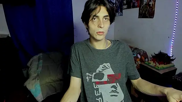 golden ryyan online show from March 5, 4:47 pm