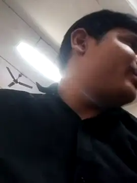 Durgesh1968 online show from March 1, 7:52 am