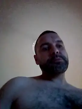 Snapshot of Feistysausage chatting on September 24, 10:41 pm Feistysausage online show from September 24, 10:41 pm