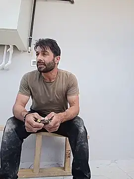 alex10alexx online show from May 15, 11:40 am