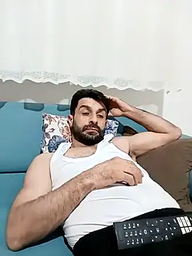 alex10alexx online show from February 7, 12:07 am