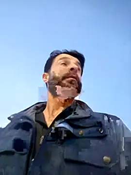 alex10alexx online show from April 12, 5:03 pm