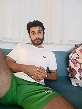 alex10alexx online show from November 18, 10:01 pm