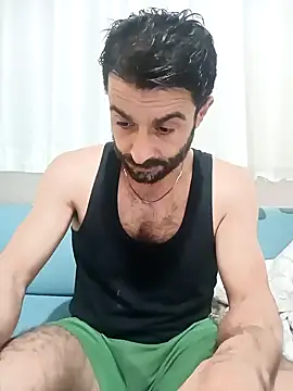 alex10alexx online show from December 22, 9:56 pm