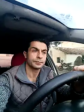 alex10alexx online show from December 2, 5:54 am