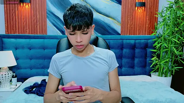 dilan 911 online show from March 14, 6:48 pm