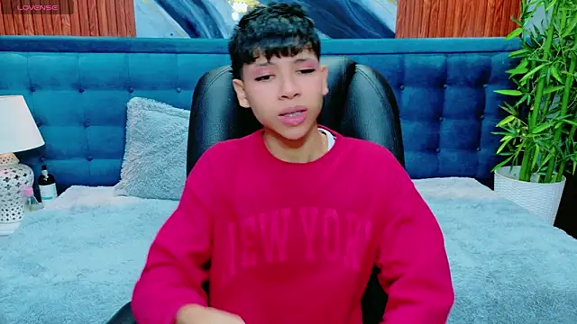 dilan 911 online show from March 18, 6:44 pm