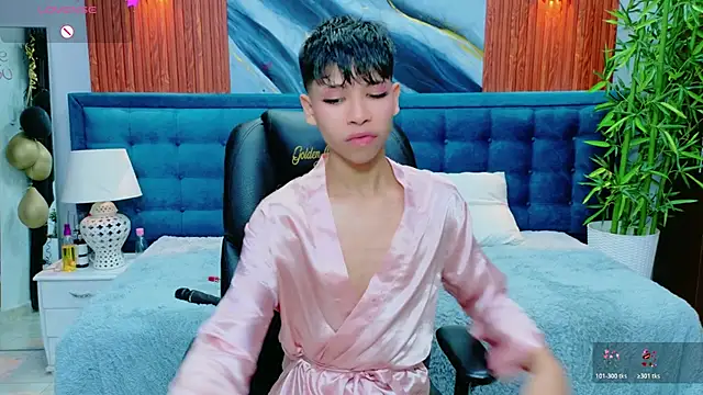 dilan 911 online show from March 22, 10:15 pm