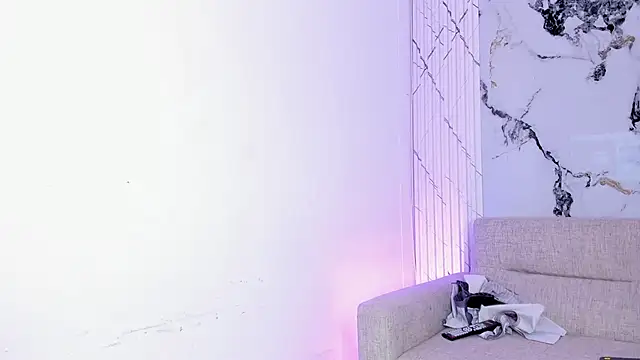 Snapshot of ThiagoCollin chatting on September 16, 9:59 pm ThiagoCollin online show from September 16, 9:59 pm