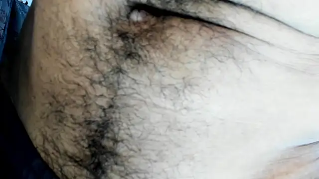 latinhotmuscle online show from November 12, 7:52 pm