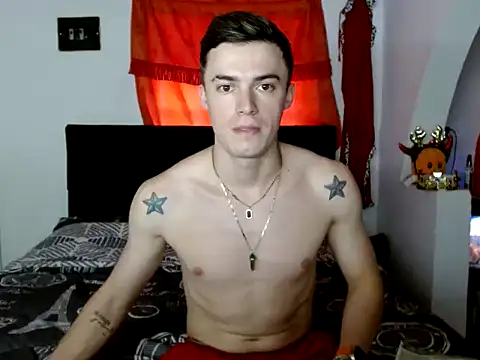 Ken bigcock77 online show from October 10, 5:29 pm