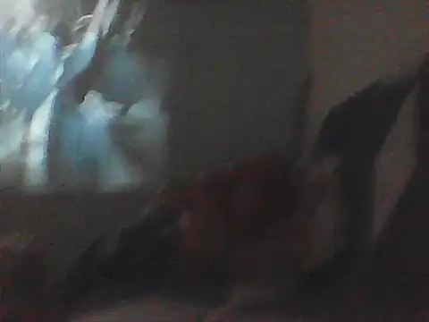 Snapshot of XaviGomez-87 chatting on September 23, 6:46 am XaviGomez-87 online show from September 23, 6:46 am