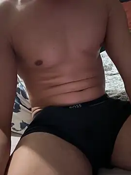 arabsam23 online show from December 16, 6:15 pm