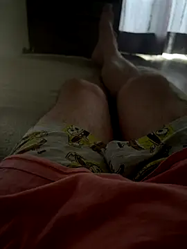 levbigg online show from September 24, 3:43 pm