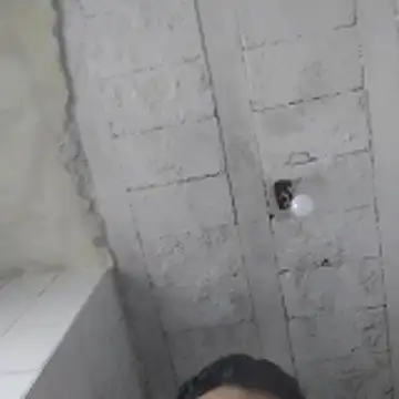 rodrigohuge online show from November 25, 1:02 pm