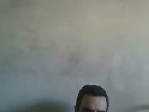 rodrigohuge online show from January 5, 8:12 pm