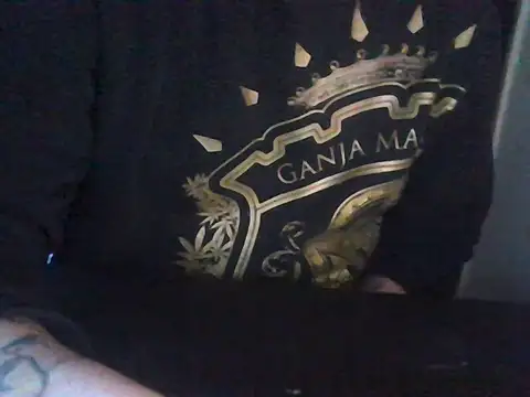 parka999 online show from December 2, 4:59 am