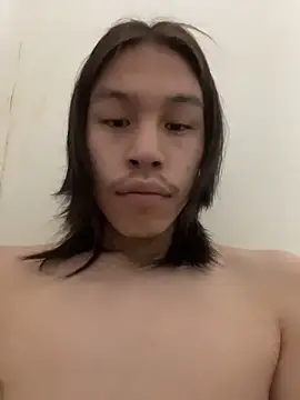 heytherepeoples717 online show from November 14, 2:51 pm