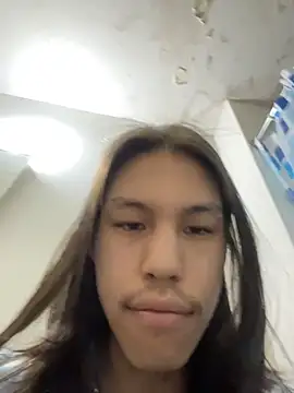 heytherepeoples717 online show from April 20, 11:24 am