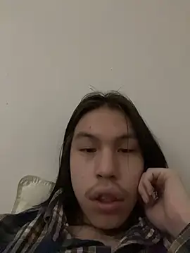 heytherepeoples717 online show from November 6, 12:30 pm