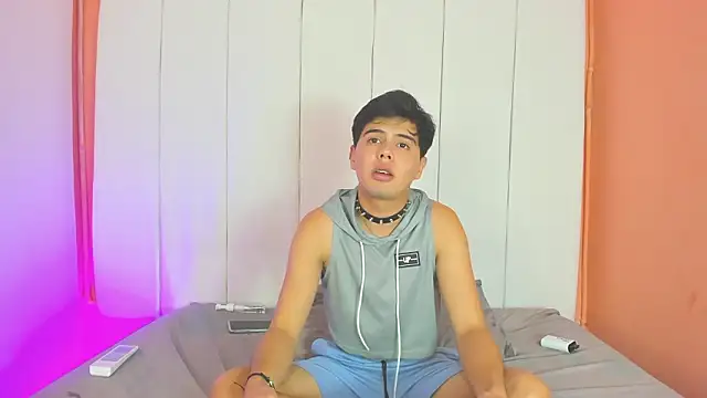 Felipe Cold online show from February 3, 7:13 am