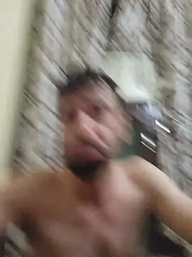 incenciousrage online show from June 2, 5:03 pm
