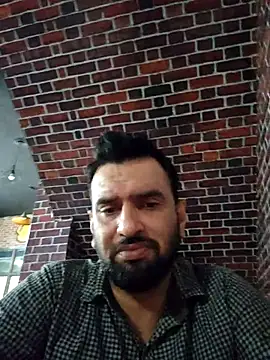 incenciousrage online show from October 3, 11:59 am