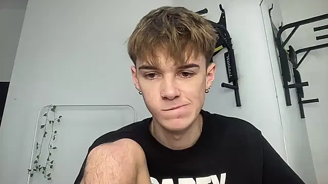 Milk Guy online show from December 16, 12:34 pm