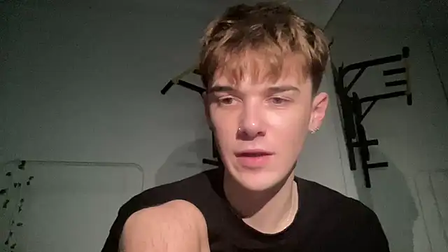 Milk Guy online show from December 19, 1:30 pm