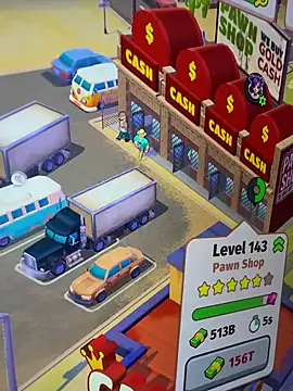 saumon3022 online show from September 26, 8:39 pm