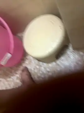 saumon3022 online show from October 5, 9:35 am