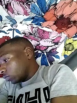 TmanZim2025 online show from September 13, 7:59 pm