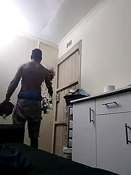 TmanZim2025 online show from October 10, 5:07 pm