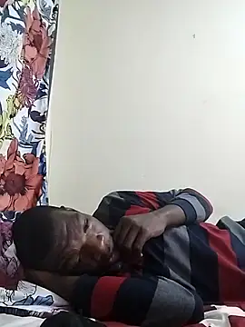 TmanZim2025 online show from September 9, 7:46 pm