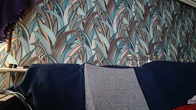 gaydavid online show from February 11, 1:21 am