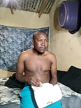 shebeshid online show from April 16, 1:16 am