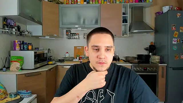 Bear Beer130 online show from April 4, 3:42 pm