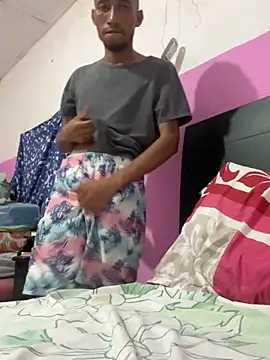 leinad or97 online show from February 19, 3:47 am