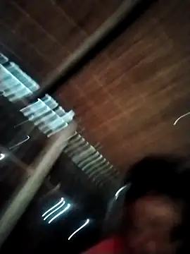 HoT BoY  Salim Khan BD online show from February 16, 9:51 am