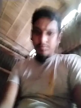 HoT BoY  Salim Khan BD online show from May 18, 6:08 am