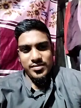 HoT BoY  Salim Khan BD online show from September 21, 1:22 pm